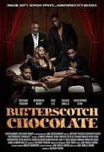 Watch Butterscotch Chocolate Letmewatchthis