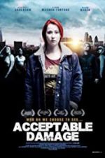 Watch Acceptable Damage Letmewatchthis