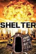 Watch Shelter Letmewatchthis