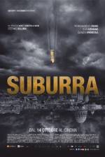 Watch Suburra Letmewatchthis