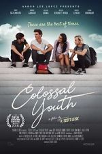 Watch Colossal Youth Letmewatchthis
