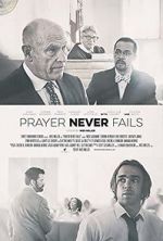Watch Prayer Never Fails Letmewatchthis