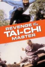 Watch Revenge of the Tai Chi Master Letmewatchthis
