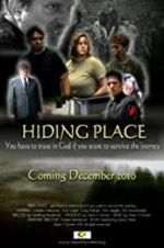 Watch Hiding Place Letmewatchthis