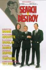 Watch Search and Destroy Letmewatchthis