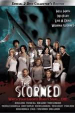Watch The Scorned Letmewatchthis