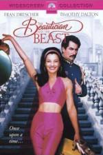 Watch The Beautician and the Beast Letmewatchthis