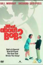 Watch What About Bob? Letmewatchthis