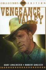 Watch Vengeance Valley Letmewatchthis