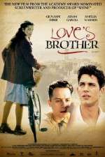 Watch Love\'s Brother Letmewatchthis