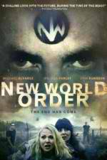 Watch New World Order Letmewatchthis