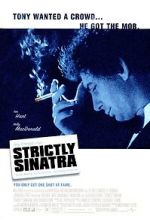 Watch Strictly Sinatra Letmewatchthis