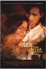 Watch Ask the Dust Letmewatchthis