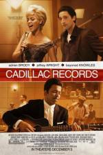 Watch Cadillac Records Online Letmewatchthis