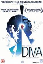 Watch Diva Letmewatchthis