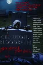 Watch Celluloid Bloodbath More Prevues from Hell Letmewatchthis