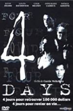 Watch Four Days Letmewatchthis