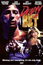 Watch Deadly Bet Letmewatchthis