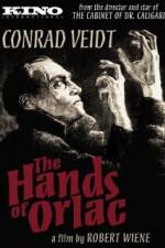 Watch The Hands of Orlac Letmewatchthis