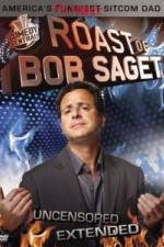 Watch Comedy Central Roast of Bob Saget Letmewatchthis