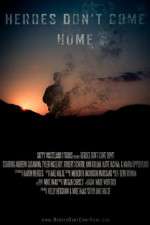 Watch Heroes Don\'t Come Home Letmewatchthis