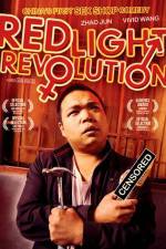 Watch Red Light Revolution Letmewatchthis
