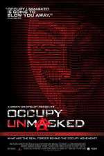 Watch Occupy Unmasked Letmewatchthis