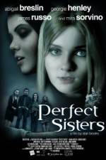 Watch Perfect Sisters Letmewatchthis