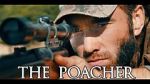 Watch The Poacher (Short 2014) Letmewatchthis
