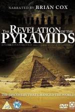 Watch Revelation of the Pyramids Letmewatchthis