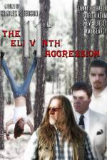 Watch The 11th Aggression Letmewatchthis