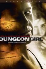 Watch Dungeon Girl Letmewatchthis