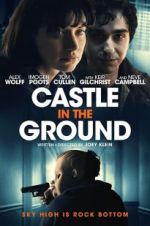 Watch Castle in the Ground Letmewatchthis