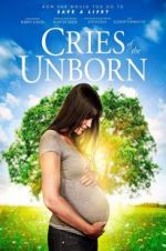 Watch Cries of the Unborn Letmewatchthis