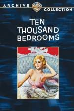 Watch Ten Thousand Bedrooms Letmewatchthis