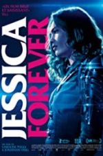 Watch Jessica Forever Letmewatchthis