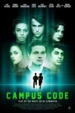 Watch Campus Code Letmewatchthis