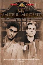 Watch My Beautiful Laundrette Letmewatchthis