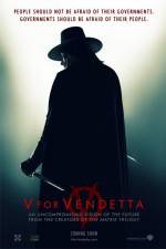 Watch V for Vendetta Letmewatchthis