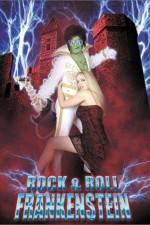Watch Rock 'n' Roll Frankenstein Letmewatchthis