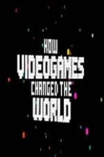 Watch How Video Games Changed the World Letmewatchthis