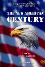 Watch A New American Century Letmewatchthis