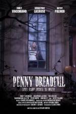 Watch Penny Dreadful Letmewatchthis
