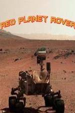 Watch Discovery Channel-Red Planet Rover Letmewatchthis