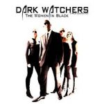 Watch Dark Watchers: The Women in Black Letmewatchthis