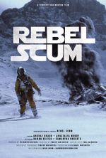 Watch Rebel Scum (TV Short 2016) Online Letmewatchthis
