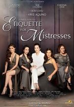 Watch Etiquette for Mistresses Letmewatchthis
