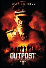 Watch Outpost: Black Sun Letmewatchthis