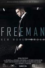 Watch Freeman: New World Order Letmewatchthis