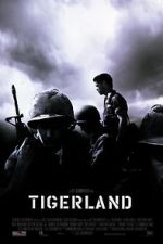 Watch Tigerland Letmewatchthis